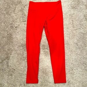 Athleta Elation tights